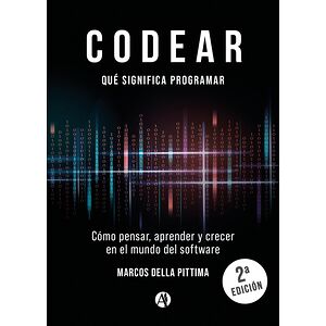 Codear