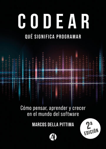 Codear