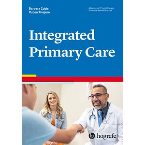 Integrated Primary Care