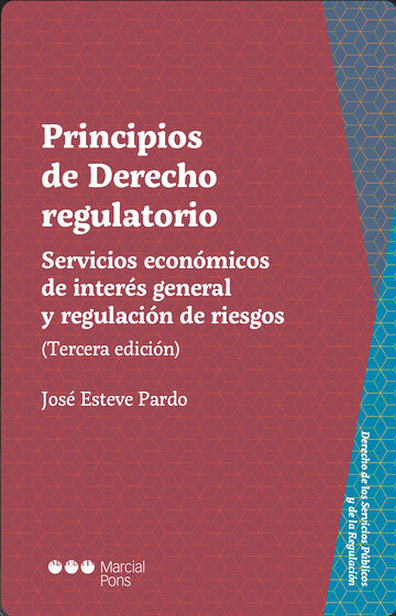 Principios de Derecho...