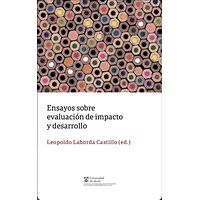 Ensayos sobre evaluación de...