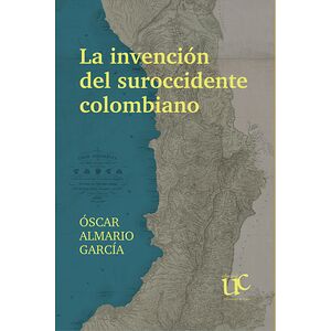 La invención del...