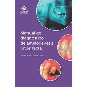 Manual de diagnóstico de...