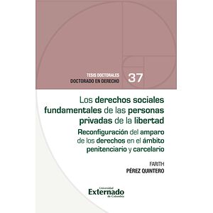 Los derechos sociales...