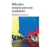 Bifocales: ensayos para uso...