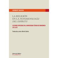 La religión en la...