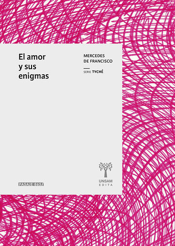 El amor y sus enigmas