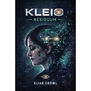 KLEIO - Residuum
