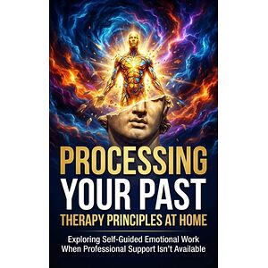 Processing Your Past:...