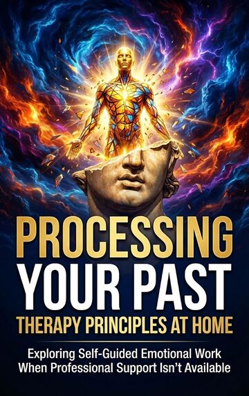 Processing Your Past:...
