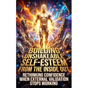 Building Unshakeable...