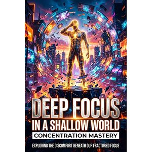 Deep Focus in a Shallow...