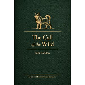 The call of the wild