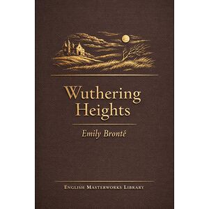 Wuthering Heights