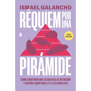 Réquiem por una pirámide