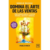 Modelo Daisugi. Domina el...