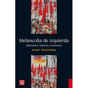 Melancolía de izquierda