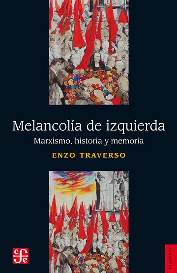 Melancolía de izquierda