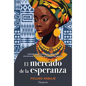El mercado de la esperanza