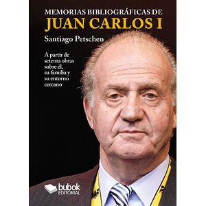 Memorias bibliográficas de...