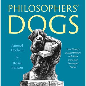 Philosophers' Dogs