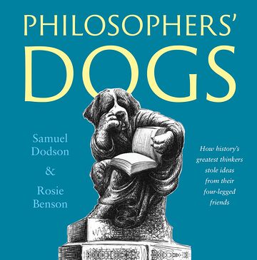 Philosophers' Dogs