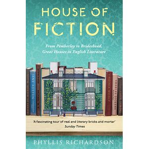 House of Fiction