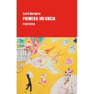 Primera infancia