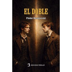 El doble