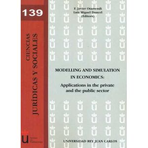 Modelling and Simulation in...
