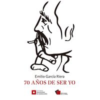 70 años de ser yo