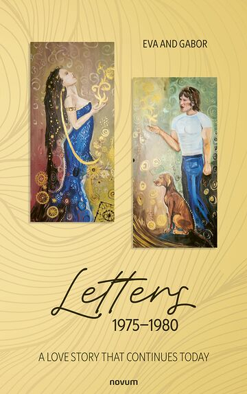 Letters 1975–1980