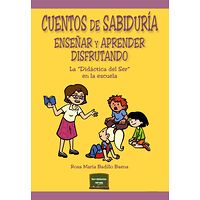 Cuentos de sabiduría....