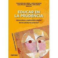 Educar en la prudencia