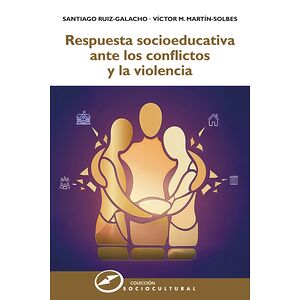 Respuesta socioeducativa...