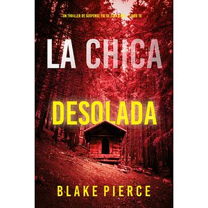 La chica desolada (Un...