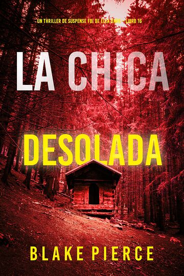 La chica desolada (Un...