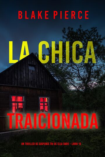 La chica traicionada (Un...