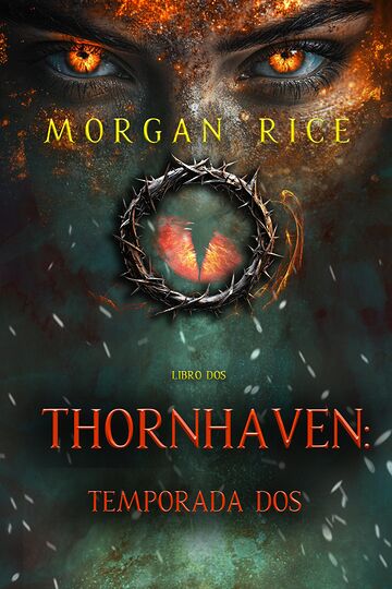Thornhaven: temporada dos...