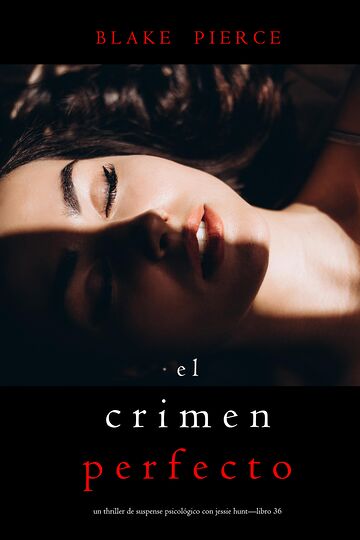 El crimen perfecto (Un...
