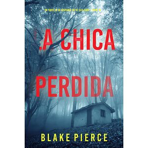La chica perdida (Un...