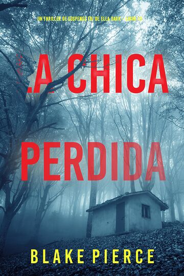 La chica perdida (Un...