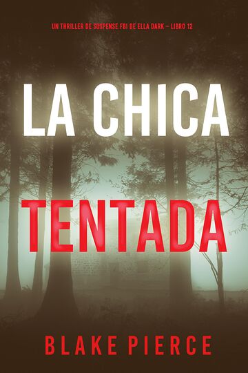 La chica tentada (Un...