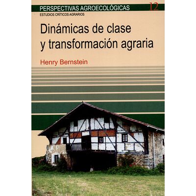 Dinámicas de clase y...