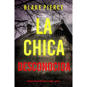 La chica desconocida (Un...