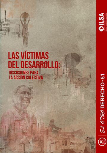 Rev. El otro derecho No.51....