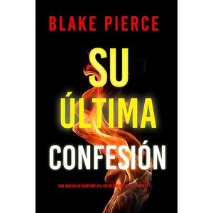 Su última confesión (Una...