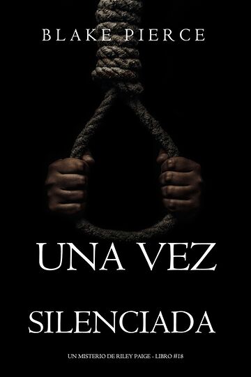 Una vez silenciada (Un...