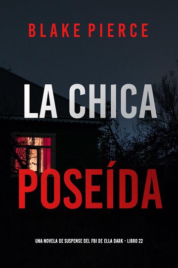 La chica poseída (Una...