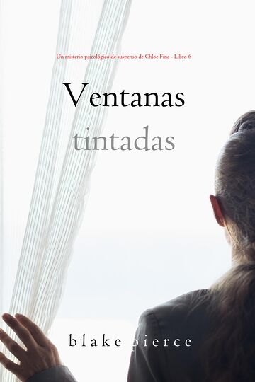 Ventanas tintadas (Un...